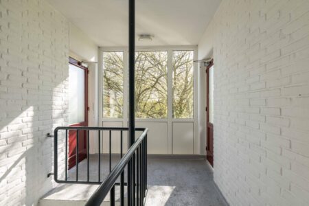 Foto 6 Vredenluststraat 43 – Hoogeveen – Foto 4