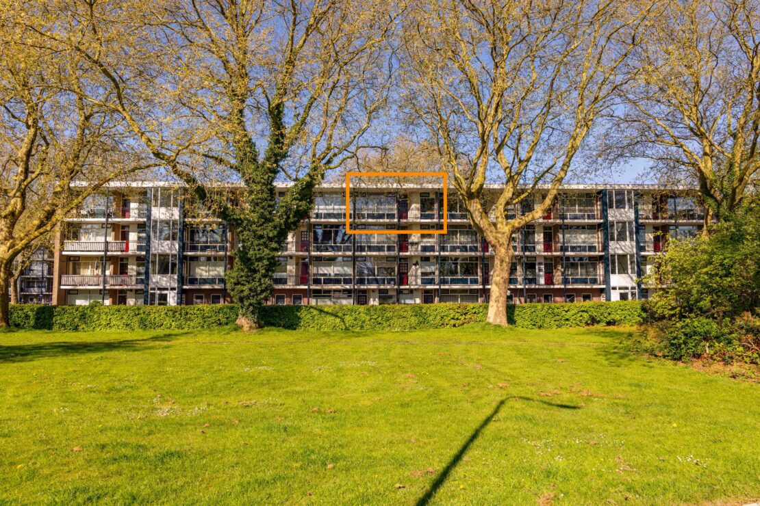 Foto 1 Vredenluststraat 43 – Hoogeveen