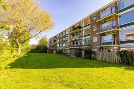 Foto 37 Vredenluststraat 43 – Hoogeveen – Foto 36