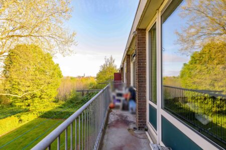 Foto 21 Vredenluststraat 43 – Hoogeveen – Foto 19