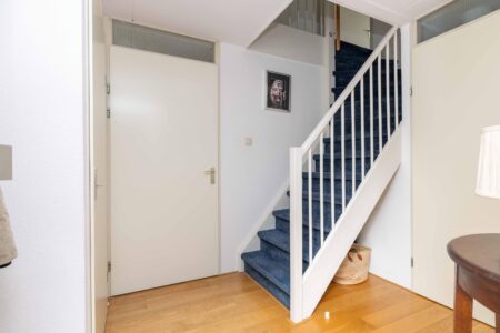 Foto 7 Bittervoorn 62 – Hoogeveen – Foto 6