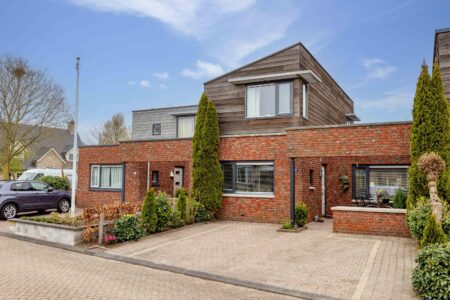 Foto 58 Bittervoorn 62 – Hoogeveen – Foto 58