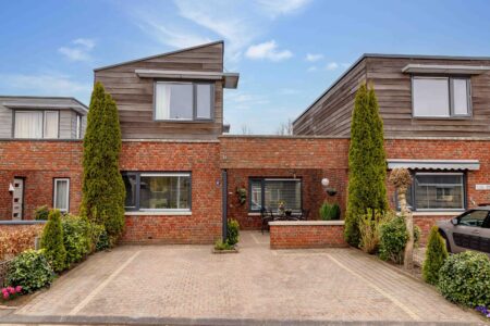 Foto 57 Bittervoorn 62 – Hoogeveen – Foto 56