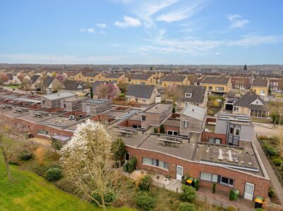 Foto 53 Bittervoorn 62 – Hoogeveen – Foto 52