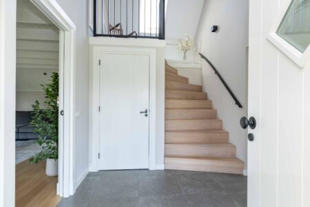 Foto 13 Burgemeester Jansstraat 23a – Kerkenveld – Foto 11