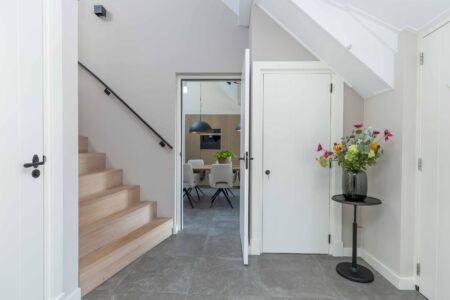 Foto 25 Burgemeester Jansstraat 23a – Kerkenveld – Foto 24