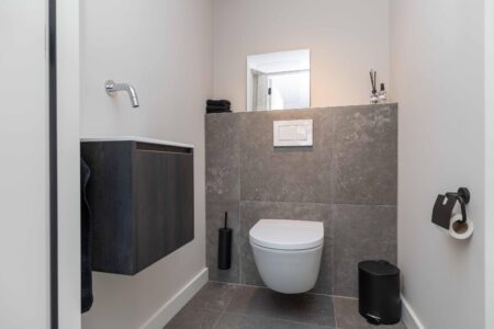 Foto 20 Burgemeester Jansstraat 23a – Kerkenveld – Foto 19