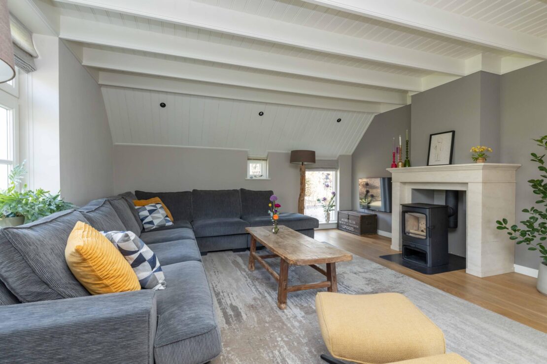 Foto 3 Burgemeester Jansstraat 23a – Kerkenveld