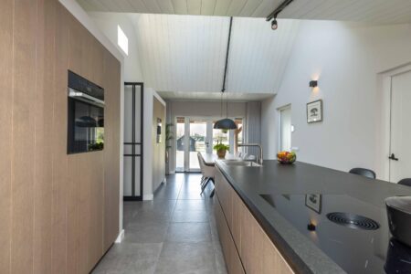 Foto 28 Burgemeester Jansstraat 23a – Kerkenveld – Foto 25