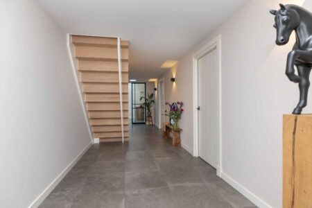 Foto 52 Burgemeester Jansstraat 23a – Kerkenveld – Foto 50