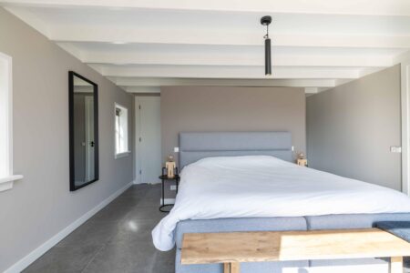 Foto 40 Burgemeester Jansstraat 23a – Kerkenveld – Foto 40