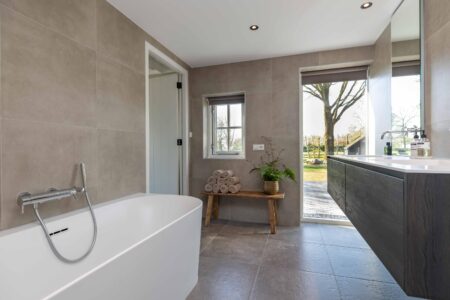 Foto 45 Burgemeester Jansstraat 23a – Kerkenveld – Foto 45