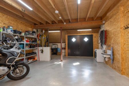 Foto 53 Burgemeester Jansstraat 23a – Kerkenveld – Foto 52