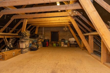 Foto 61 Burgemeester Jansstraat 23a – Kerkenveld – Foto 58