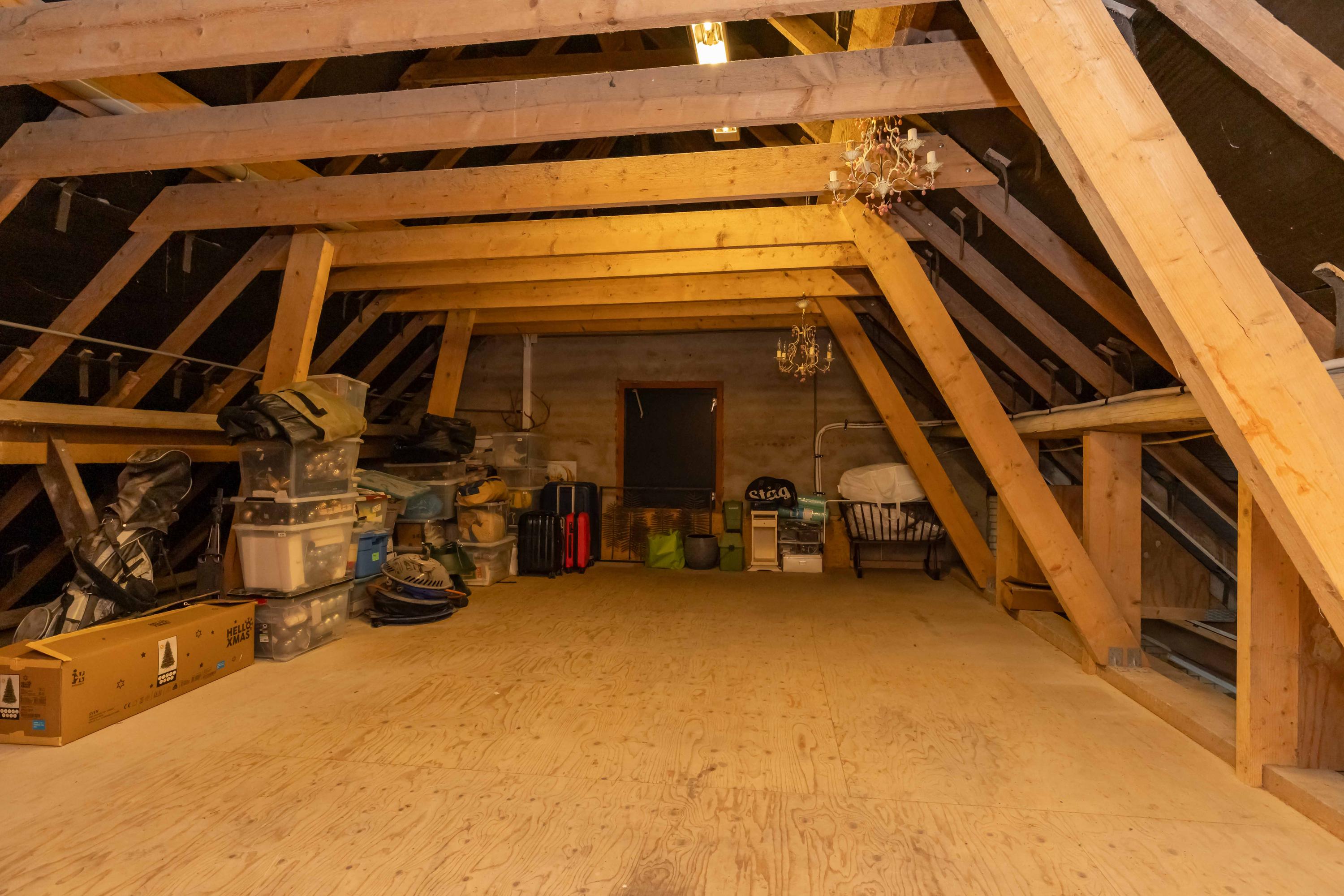 Foto 47 Burgemeester Jansstraat 23a – Kerkenveld – Foto 27