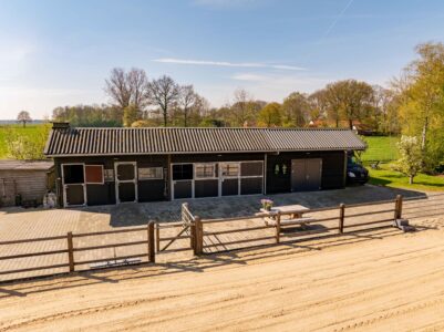 Foto 66 Burgemeester Jansstraat 23a – Kerkenveld – Foto 65