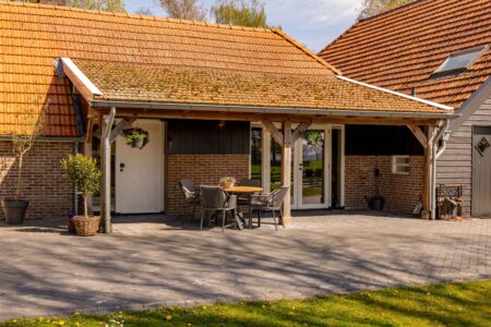 Foto 11 Burgemeester Jansstraat 23a – Kerkenveld – Foto 10