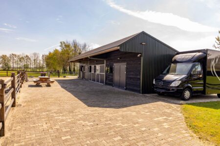 Foto 67 Burgemeester Jansstraat 23a – Kerkenveld – Foto 66