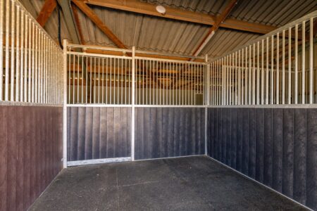 Foto 70 Burgemeester Jansstraat 23a – Kerkenveld – Foto 69