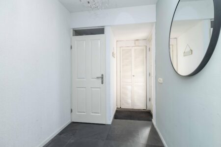 Foto 17 Eykmanhof 47 – Hoogeveen – Foto 17