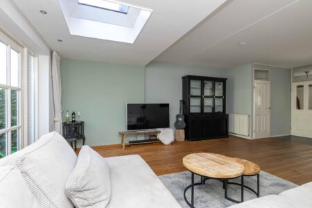 Foto 10 Eykmanhof 47 – Hoogeveen – Foto 10