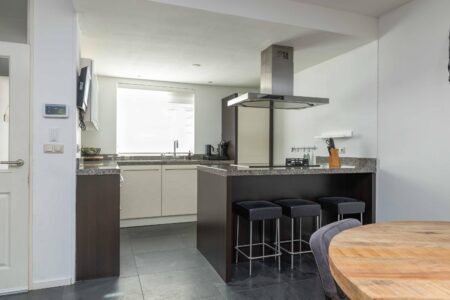 Foto 4 Eykmanhof 47 – Hoogeveen – Foto 3