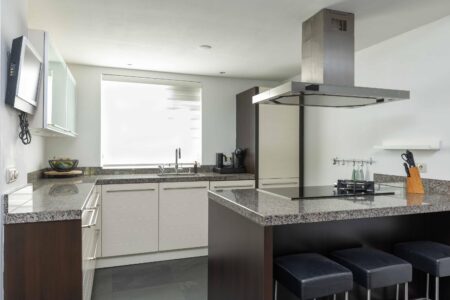 Foto 13 Eykmanhof 47 – Hoogeveen – Foto 12