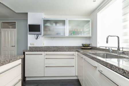 Foto 15 Eykmanhof 47 – Hoogeveen – Foto 14