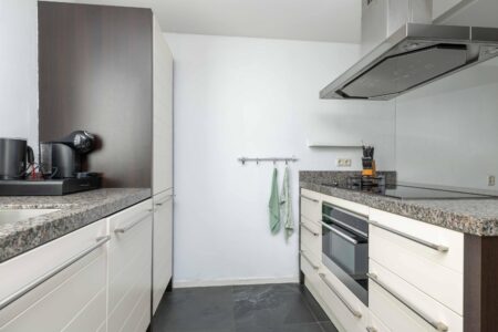 Foto 16 Eykmanhof 47 – Hoogeveen – Foto 15