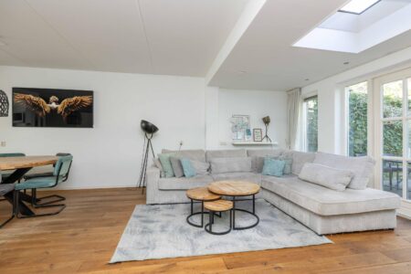 Foto 9 Eykmanhof 47 – Hoogeveen – Foto 8