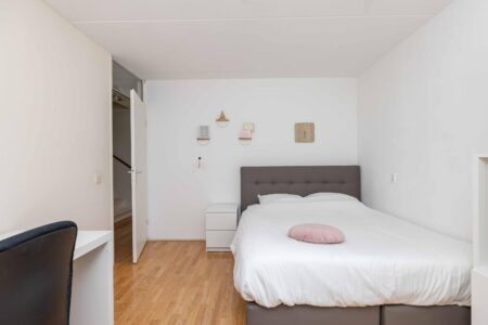 Foto 23 Eykmanhof 47 – Hoogeveen – Foto 23