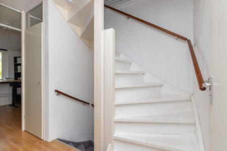 Foto 28 Eykmanhof 47 – Hoogeveen – Foto 28