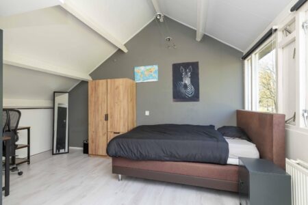 Foto 31 Eykmanhof 47 – Hoogeveen – Foto 30