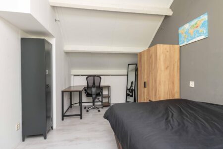 Foto 32 Eykmanhof 47 – Hoogeveen – Foto 31