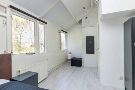 Foto 34 Eykmanhof 47 – Hoogeveen – Foto 32