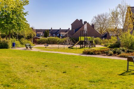 Foto 49 Eykmanhof 47 – Hoogeveen – Foto 49