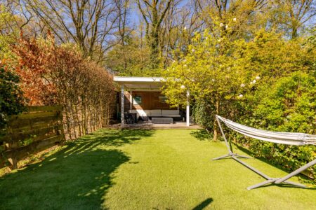 Foto 39 Eykmanhof 47 – Hoogeveen – Foto 36