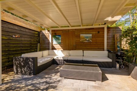 Foto 41 Eykmanhof 47 – Hoogeveen – Foto 39