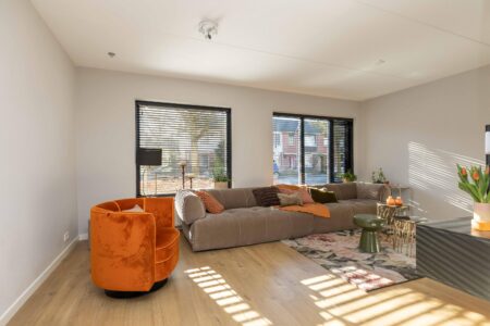 Foto 2 Jupiter 34 – Hoogeveen – Foto