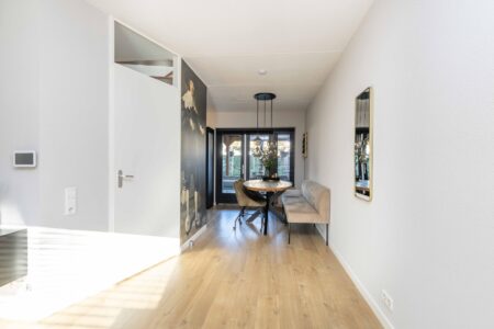 Foto 4 Jupiter 34 – Hoogeveen – Foto 2