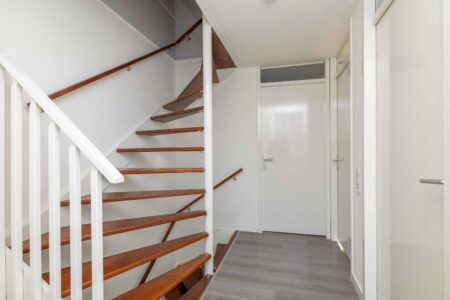 Foto 25 Jupiter 34 – Hoogeveen – Foto 24