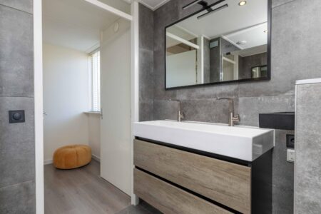 Foto 36 Jupiter 34 – Hoogeveen – Foto 35