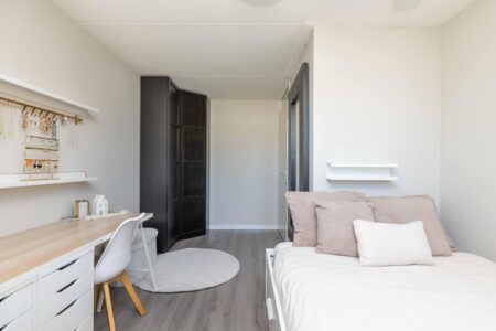 Foto 33 Jupiter 34 – Hoogeveen – Foto 32