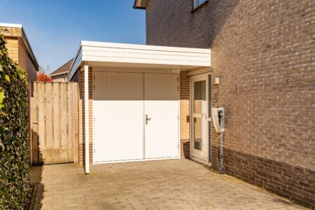 Foto 8 Jupiter 34 – Hoogeveen – Foto 7