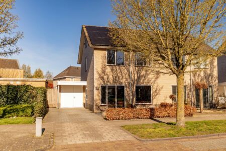 Foto 63 Jupiter 34 – Hoogeveen – Foto 62