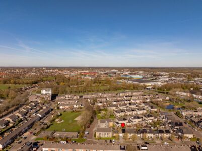 Foto 67 Jupiter 34 – Hoogeveen – Foto 65