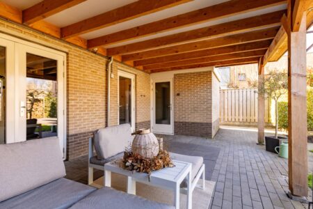 Foto 51 Jupiter 34 – Hoogeveen – Foto 49