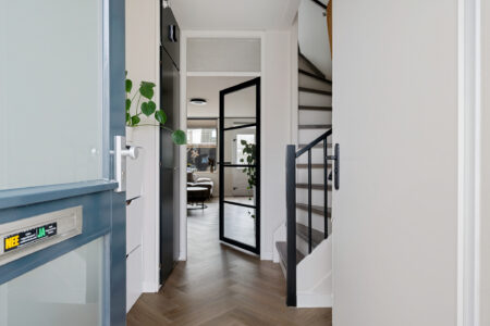 Foto 3 De Schoof 5 – Hoogeveen – Foto 30