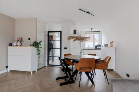 Foto 14 De Schoof 5 – Hoogeveen – Foto 31