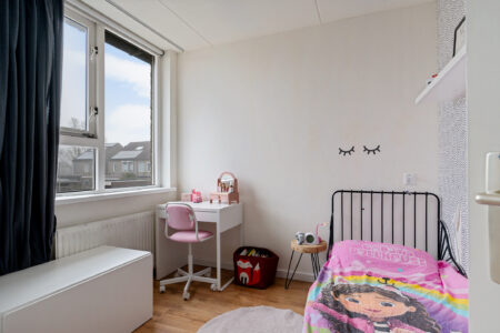 Foto 16 De Schoof 5 – Hoogeveen – Foto 35